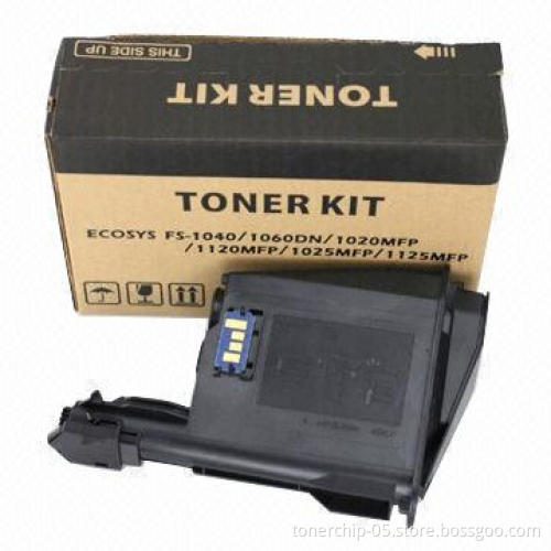 Kyocera Mita TK3100/3101/3102/3103/3104 Black Toner Cartridge for Kyocera FS-2100DN/2100D